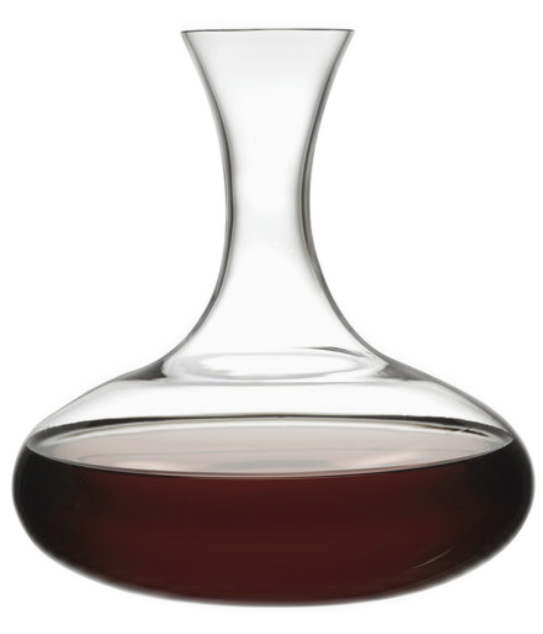 Vinkaraff Alessi