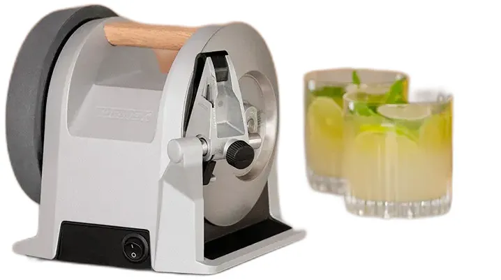 Tormek 1