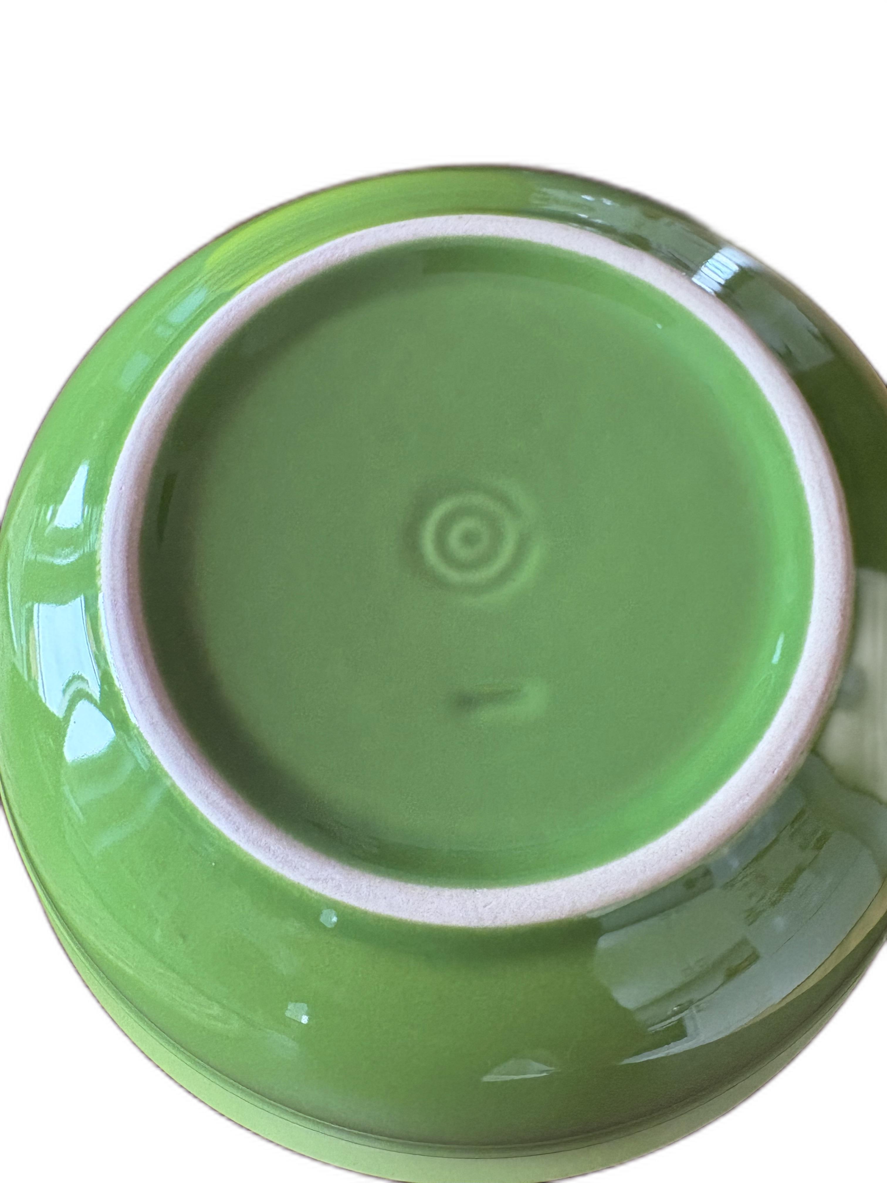 Le Creuset Skålar & Tallrikar i Keramik