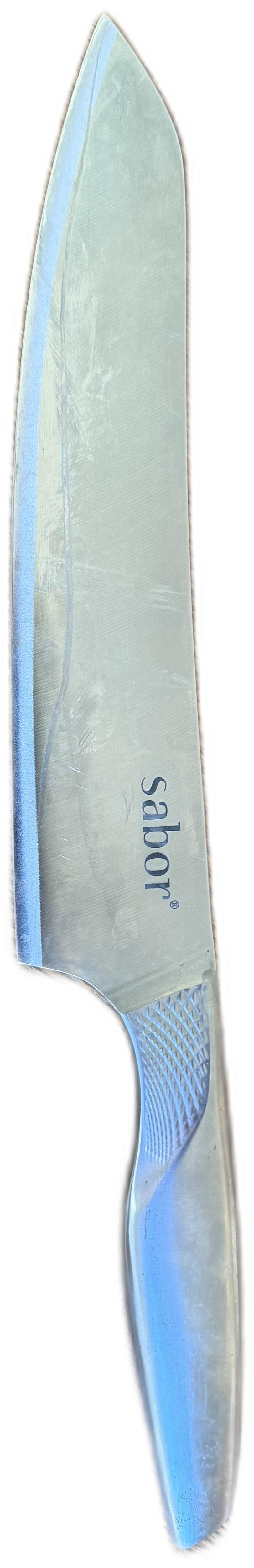 Sabor Kockkniv 20 cm