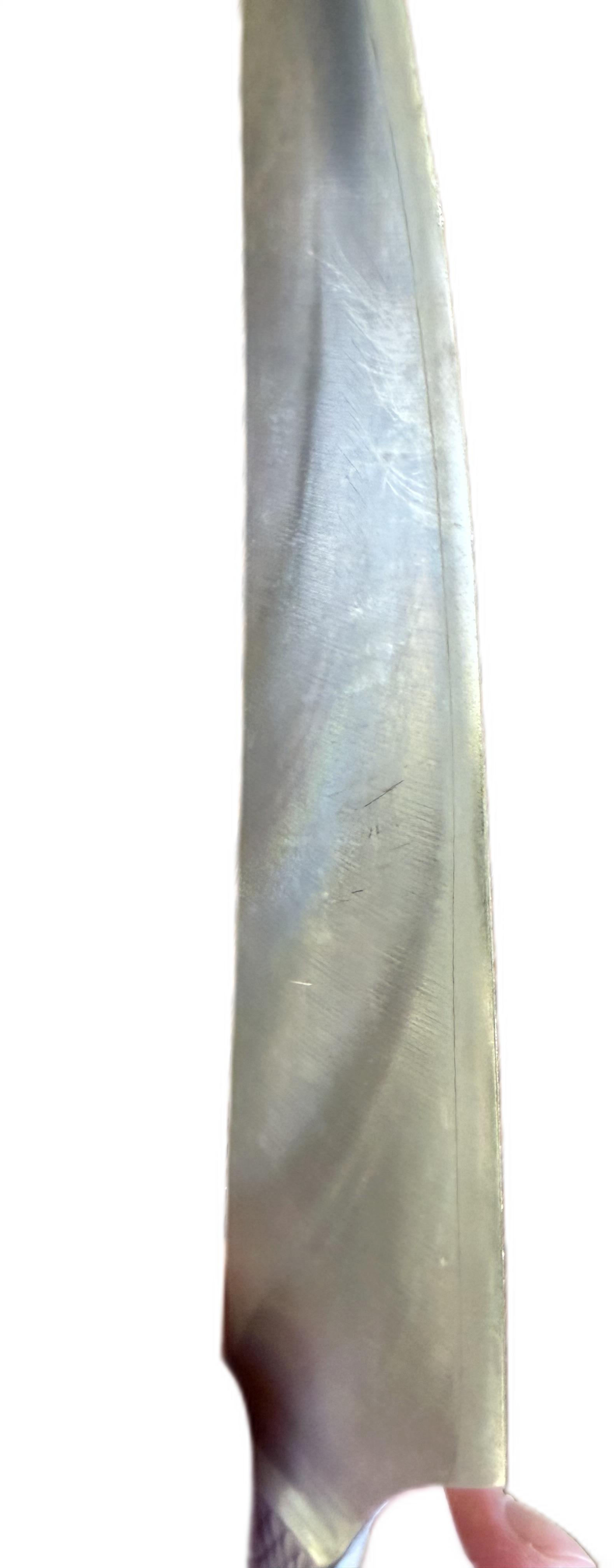 Sabor Kockkniv 20 cm