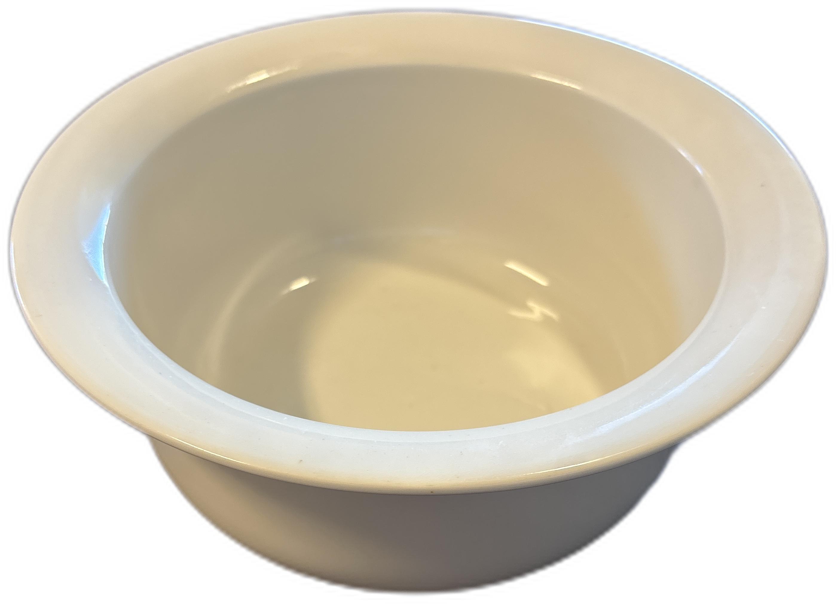 Arctica karott 22cm